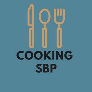 Meet your Posher, Tresca